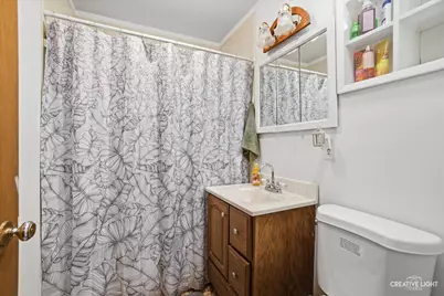 28 Seneca Drive, Montgomery, IL 60538 - Photo 15