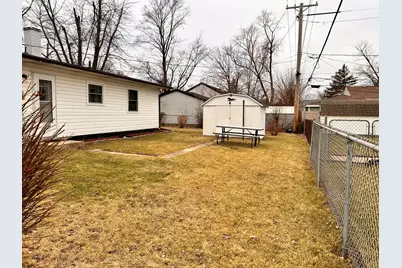 218 Montrose Drive, Romeoville, IL 60446 - Photo 3