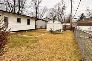 218 Montrose Dr, Romeoville, IL 60446 - Photo 3