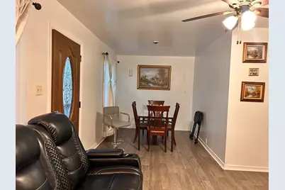 218 Montrose Drive, Romeoville, IL 60446 - Photo 5