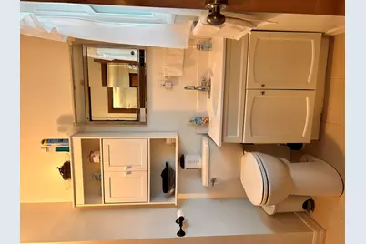 218 Montrose Drive, Romeoville, IL 60446 - Photo 17