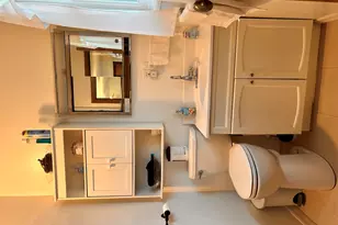 218 Montrose Dr, Romeoville, IL 60446 - Photo 17