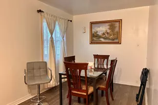 218 Montrose Dr, Romeoville, IL 60446 - Photo 7