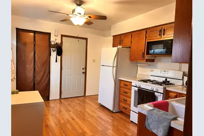 218 Montrose Drive, Romeoville, IL 60446 - Photo 9