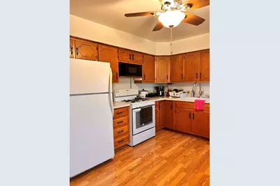 218 Montrose Drive, Romeoville, IL 60446 - Photo 15