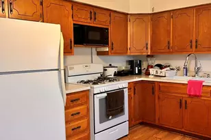 218 Montrose Dr, Romeoville, IL 60446 - Photo 15