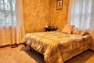 218 Montrose Dr, Romeoville, IL 60446 - Photo 11