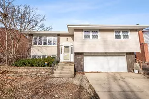 6500 163rd Pl, Tinley Park, IL 60477 - Photo 1