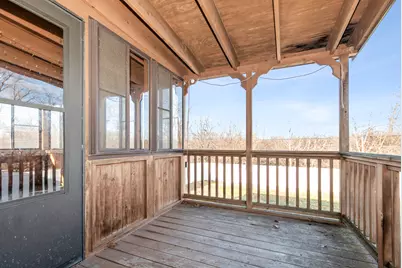 6500 163rd Place, Tinley Park, IL 60477 - Photo 25