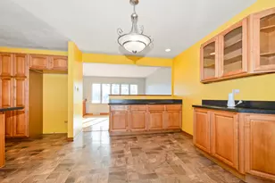 6500 163rd Pl, Tinley Park, IL 60477 - Photo 11