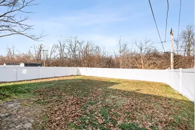 6500 163rd Place, Tinley Park, IL 60477 - Photo 3