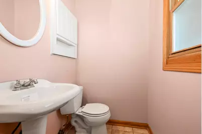 6500 163rd Place, Tinley Park, IL 60477 - Photo 17