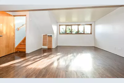 6500 163rd Place, Tinley Park, IL 60477 - Photo 19