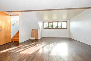 6500 163rd Pl, Tinley Park, IL 60477 - Photo 19