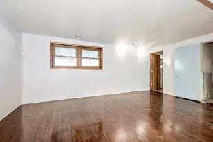 6500 163rd Pl, Tinley Park, IL 60477 - Photo 21