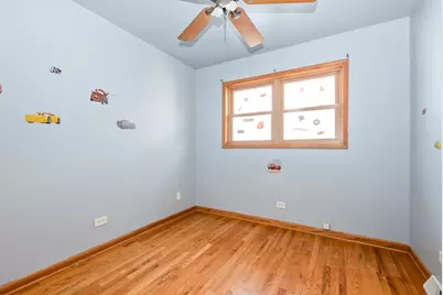 6500 163rd Place, Tinley Park, IL 60477 - Photo 15