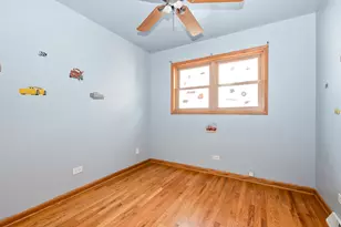 6500 163rd Pl, Tinley Park, IL 60477 - Photo 15