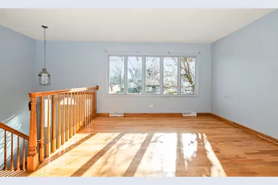 6500 163rd Place, Tinley Park, IL 60477 - Photo 5