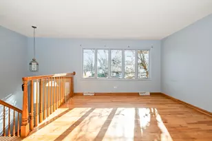 6500 163rd Pl, Tinley Park, IL 60477 - Photo 5