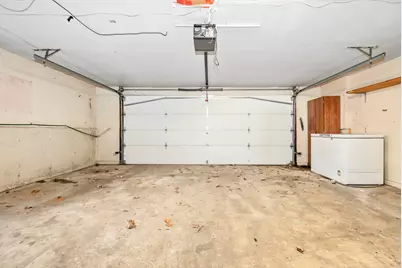 6500 163rd Place, Tinley Park, IL 60477 - Photo 23