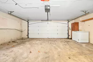 6500 163rd Pl, Tinley Park, IL 60477 - Photo 23