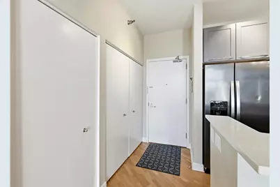 1322 S Prairie Avenue #408, Chicago, IL 60605 - Photo 11