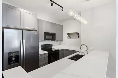 1322 S Prairie Avenue #408, Chicago, IL 60605 - Photo 9