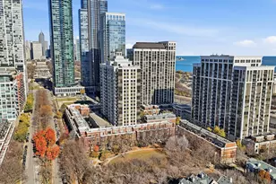 1322 S Prairie Ave, Chicago, IL 60605 - Photo 35