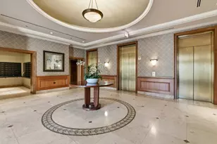 1322 S Prairie Ave, Chicago, IL 60605 - Photo 25