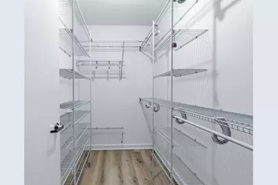 1322 S Prairie Avenue #408, Chicago, IL 60605 - Photo 15