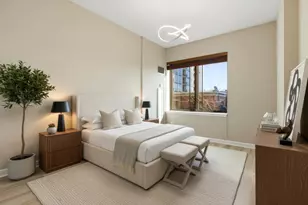 1322 S Prairie Ave, Chicago, IL 60605 - Photo 17