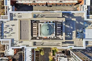 1322 S Prairie Ave, Chicago, IL 60605 - Photo 33