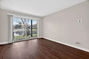 1312 McDowell Rd, Naperville, IL 60563 - Photo 3