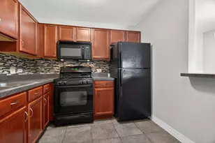 1312 McDowell Rd, Naperville, IL 60563 - Photo 11