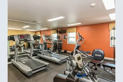 1312 Mc Dowell Road #103, Naperville, IL 60563 - Photo 21