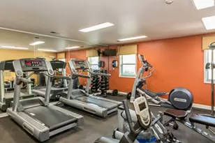 1312 McDowell Rd, Naperville, IL 60563 - Photo 21