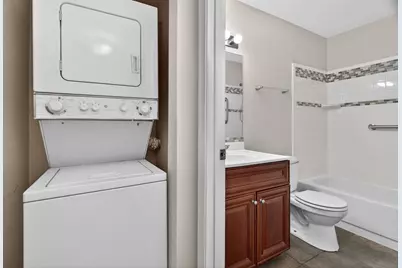 1312 Mc Dowell Road #103, Naperville, IL 60563 - Photo 13