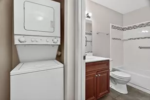 1312 McDowell Rd, Naperville, IL 60563 - Photo 13