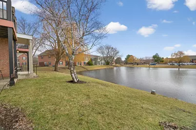 1312 Mc Dowell Road #103, Naperville, IL 60563 - Photo 17