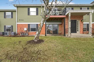 1312 McDowell Rd, Naperville, IL 60563 - Photo 19