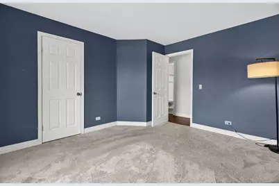 1312 Mc Dowell Road #103, Naperville, IL 60563 - Photo 15