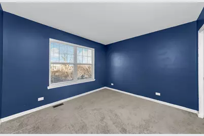 3345 Kentshire Circle, Aurora, IL 60504 - Photo 13