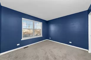 3345 Kentshire Cir, Aurora, IL 60504 - Photo 13