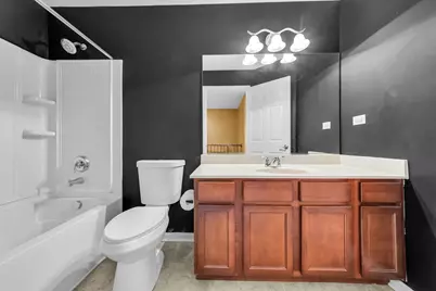 3345 Kentshire Circle, Aurora, IL 60504 - Photo 15