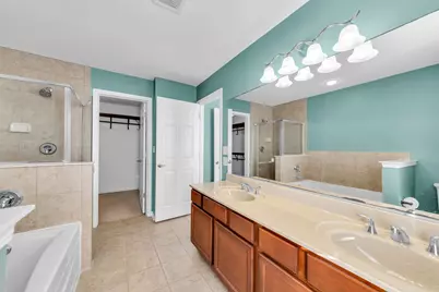 3345 Kentshire Circle, Aurora, IL 60504 - Photo 11