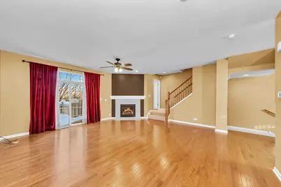 3345 Kentshire Circle, Aurora, IL 60504 - Photo 5