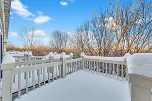 3345 Kentshire Cir, Aurora, IL 60504 - Photo 17