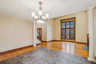 16693 W Cherrywood Lane, Wadsworth, IL 60083 - Photo 5