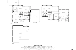 16693 W Cherrywood Ln, Wadsworth, IL 60083 - Photo 25