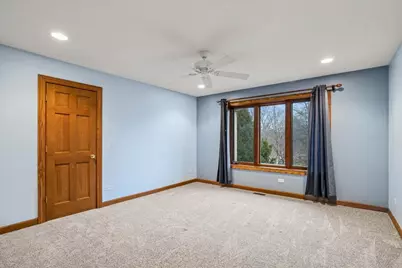 16693 W Cherrywood Lane, Wadsworth, IL 60083 - Photo 17